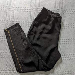 Everlane Triacetate (go-weave) Pull on Pant